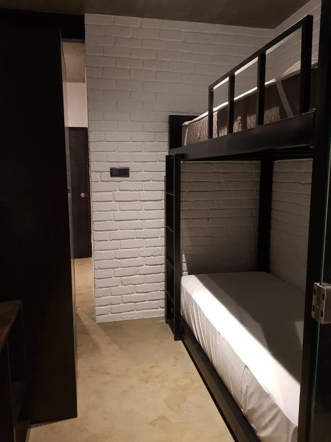 Hotel Bbq Hub Ella Zewnętrze zdjęcie